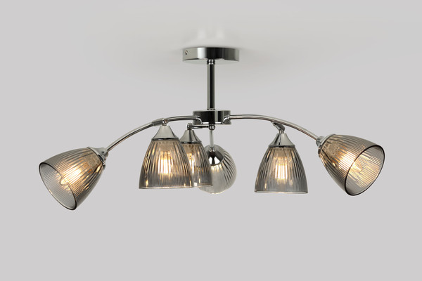 Изображение товара Люстра Rivoli Francheska 9179-306 / Б0068457