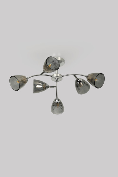 Изображение товара Люстра Rivoli Francheska 9179-306 / Б0068457