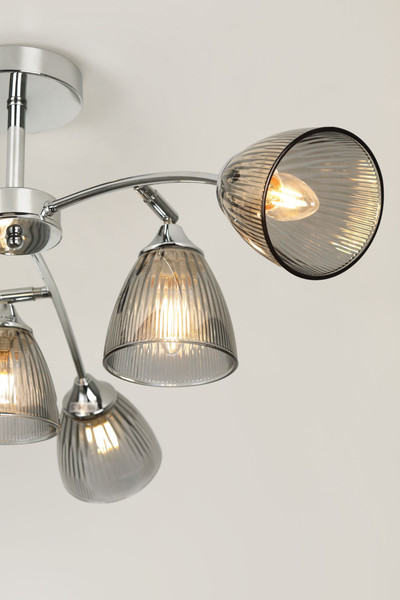 Изображение товара Люстра Rivoli Francheska 9179-306 / Б0068457