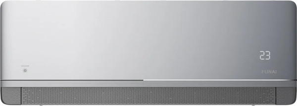 Изображение товара Сплит-система Funai Kagami Inverter RAC-I-KM35HP.D01