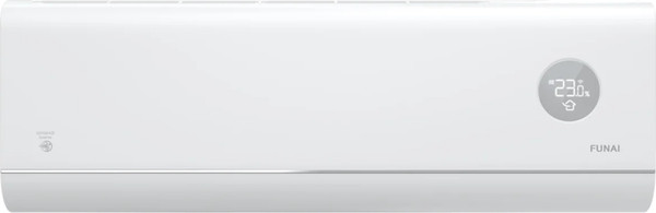Изображение товара Сплит-система Funai Soyokaze Inverter RAC-I-SZ30HP.D01