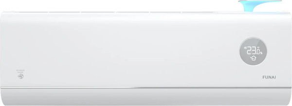 Изображение товара Сплит-система Funai Soyokaze Inverter RAC-I-SZ30HP.D01