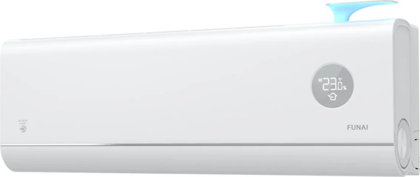 Изображение товара Сплит-система Funai Soyokaze Inverter RAC-I-SZ35HP.D01