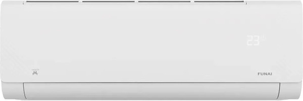 Изображение товара Сплит-система Funai Shogun RAC-SG75HP.D04