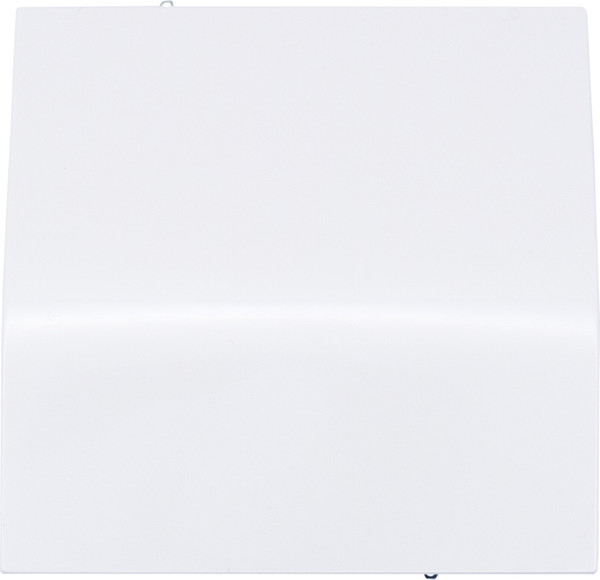 Изображение товара Вывод кабеля Lezard Zima 704-0288-197 (белый)