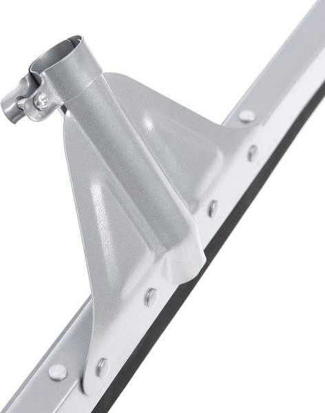 Изображение товара Сгон для пола HQ Profiline 73562