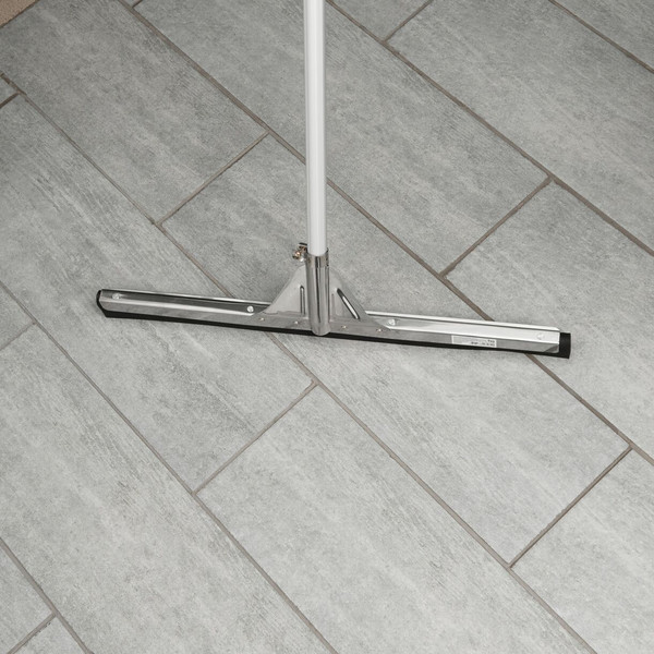 Изображение товара Сгон для пола HQ Profiline 73562