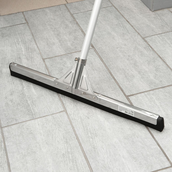 Изображение товара Сгон для пола HQ Profiline 73562