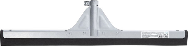 Изображение товара Сгон для пола HQ Profiline 73562