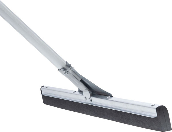 Изображение товара Сгон для пола HQ Profiline 73562