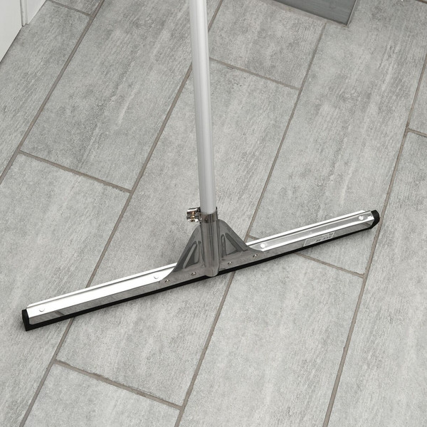 Изображение товара Сгон для пола HQ Profiline 73562