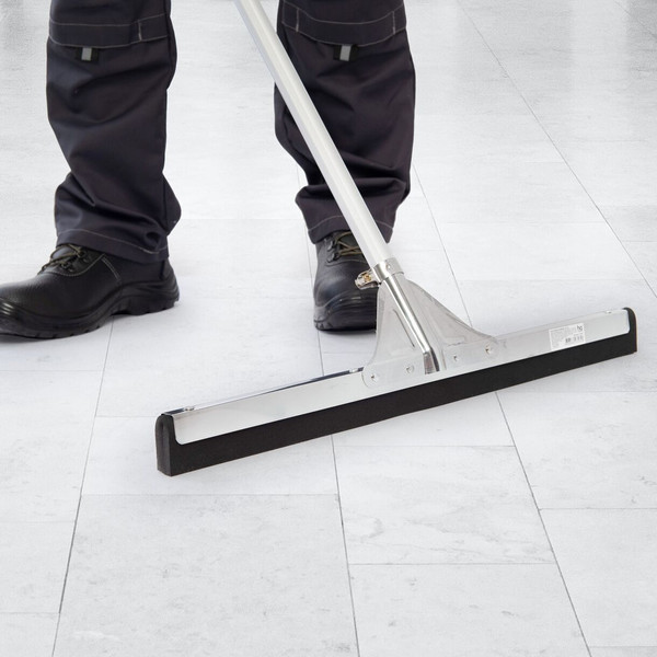 Изображение товара Сгон для пола HQ Profiline 73562