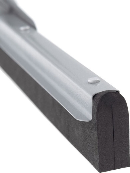 Изображение товара Сгон для пола HQ Profiline 73562