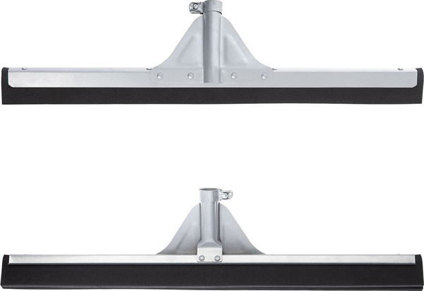 Изображение товара Сгон для пола HQ Profiline 73562