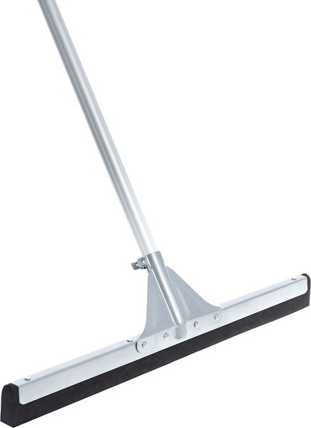 Изображение товара Сгон для пола HQ Profiline 73562