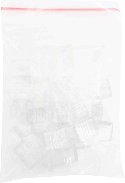 Изображение товара Светодиодная лента Apeyron Electrics SMD3528/2835 / 10-05