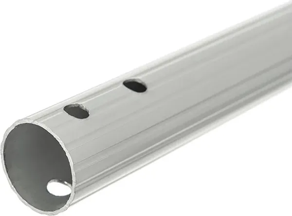 Изображение товара Рукоятка для швабры HQ Profiline 73812