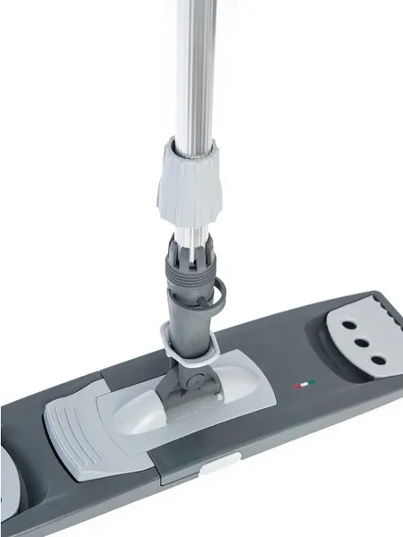 Изображение товара Рукоятка для швабры HQ Profiline 73812