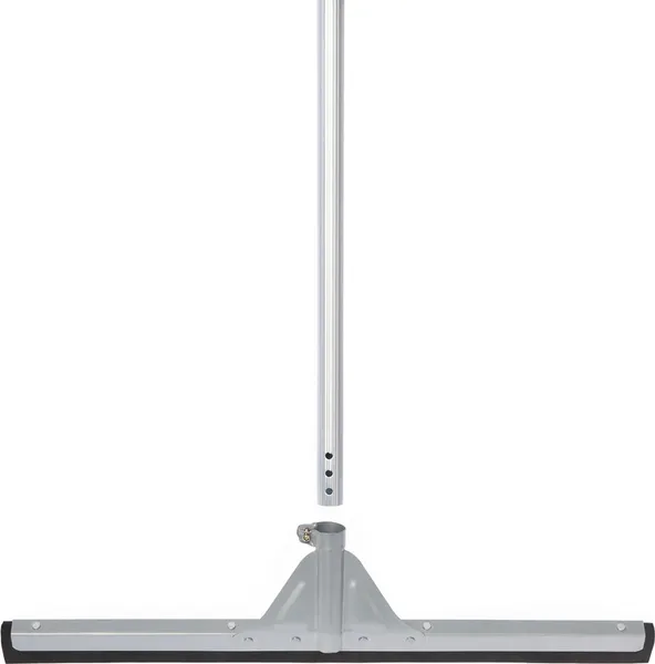 Изображение товара Рукоятка для швабры HQ Profiline 73812