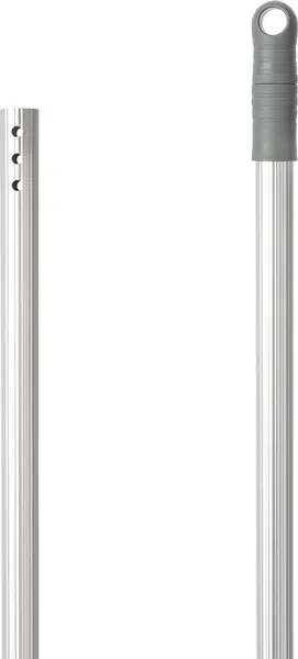 Изображение товара Рукоятка для швабры HQ Profiline 73812