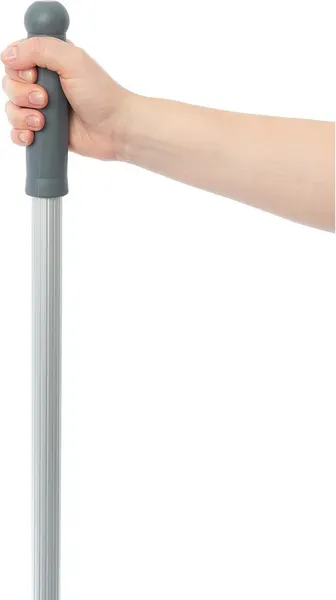 Изображение товара Рукоятка для швабры HQ Profiline 73812