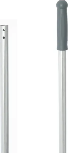 Изображение товара Рукоятка для швабры HQ Profiline 73812