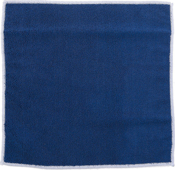 Изображение товара Набор салфеток хозяйственных You'll love Хлоя 75093 (2шт)