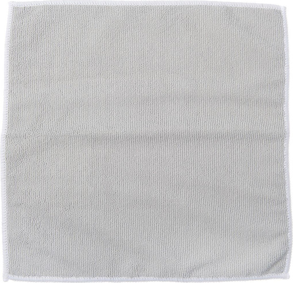 Изображение товара Набор салфеток хозяйственных You'll love Хлоя 75093 (2шт)