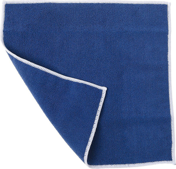 Изображение товара Набор салфеток хозяйственных You'll love Хлоя 75093 (2шт)