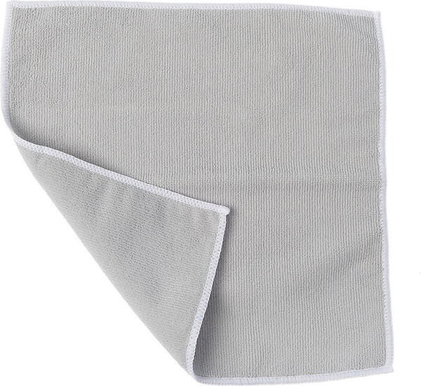 Изображение товара Набор салфеток хозяйственных You'll love Хлоя 75093 (2шт)