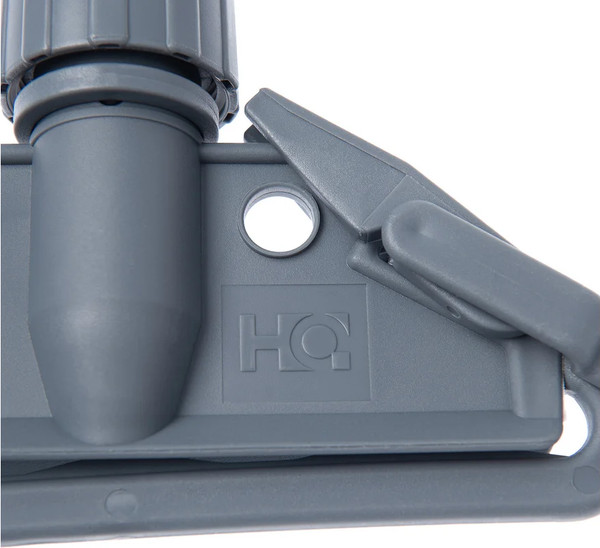 Изображение товара Держатель мопов HQ Profiline Кентукки 75667