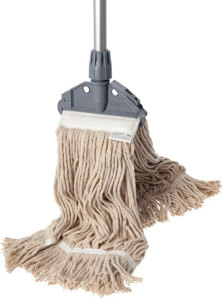 Изображение товара Держатель мопов HQ Profiline Кентукки 75667