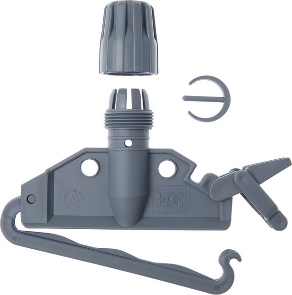 Изображение товара Держатель мопов HQ Profiline Кентукки 75667