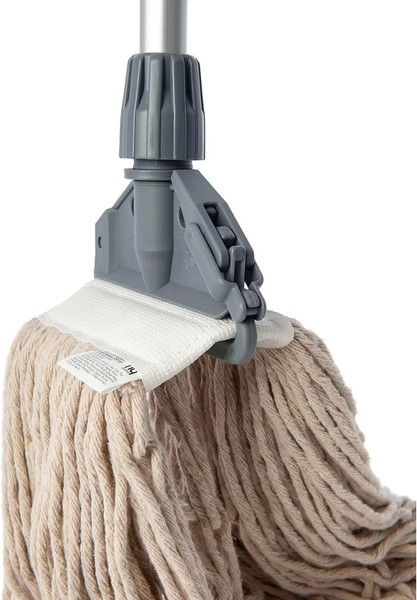 Изображение товара Держатель мопов HQ Profiline Кентукки 75667