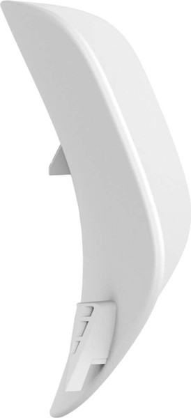 Изображение товара Сиденье для стула Sheffilton SHT-ST59/SB59 (белый/белый)