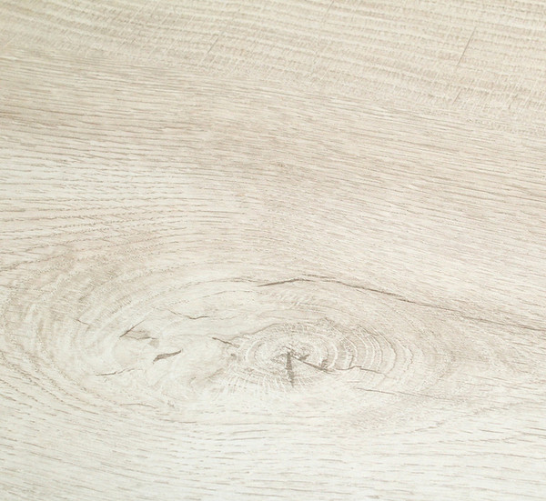 Изображение товара Обеденный стол Sheffilton SHT-TU92/TT 120x80 (антрацит/дуб беленый)