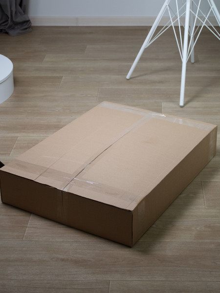 Изображение товара Обеденный стол Sheffilton SHT-TU92/TT 120x80 (антрацит/дуб беленый)