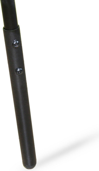 Изображение товара Стул детский Sheffilton SHT-S85PB-1 (бежевый/бежевый/черный муар)