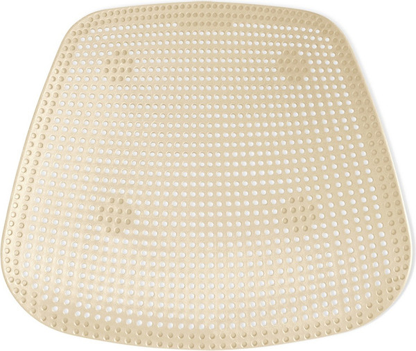 Изображение товара Стул детский Sheffilton SHT-S85PB-1 (бежевый/бежевый/черный муар)