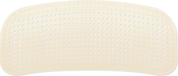 Изображение товара Стул детский Sheffilton SHT-S85PB-1 (бежевый/бежевый/черный муар)