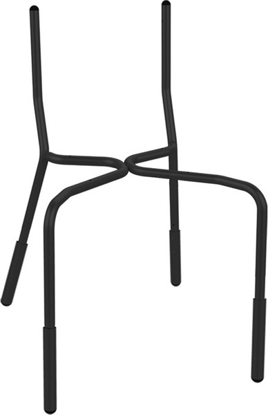 Изображение товара Стул детский Sheffilton SHT-S85PB-1 (бежевый/бежевый/черный муар)