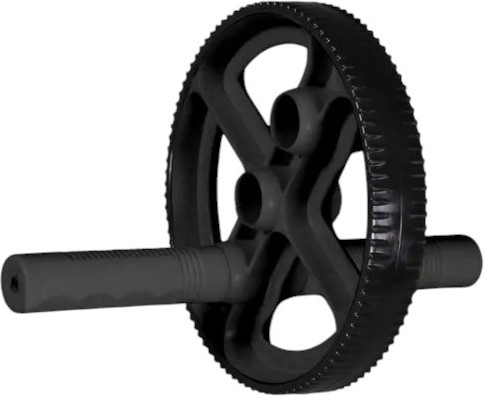 Изображение товара Ролик для пресса Absolute Champion Экстрим / АЧ11181 (черный)