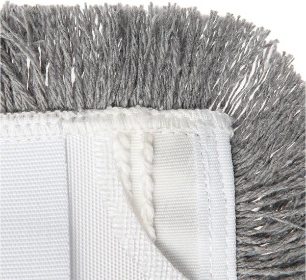 Изображение товара Моп для швабры HQ Profiline 77007