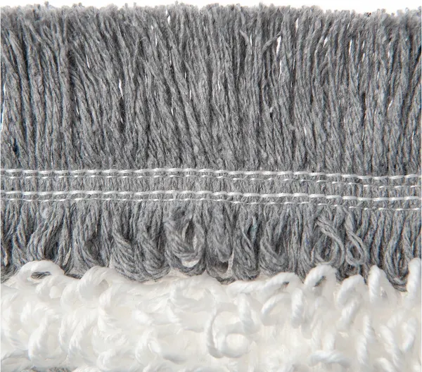 Изображение товара Моп для швабры HQ Profiline 77007