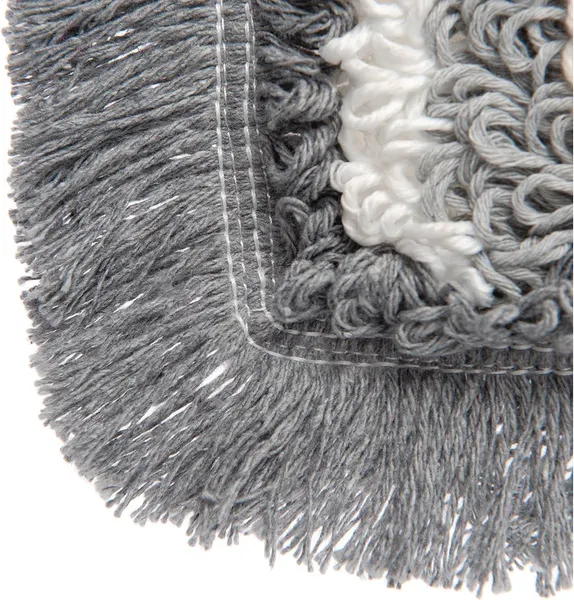 Изображение товара Моп для швабры HQ Profiline 77007