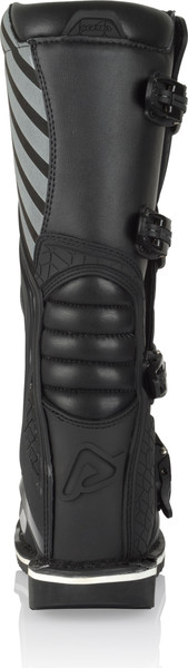 Изображение товара Мотоботы Acerbis E-Team 0024551.090.045 (р.45, черный)