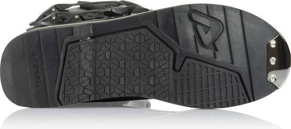 Изображение товара Мотоботы Acerbis E-Team 0024551.090.045 (р.45, черный)