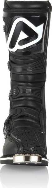 Изображение товара Мотоботы Acerbis E-Team 0024551.090.045 (р.45, черный)