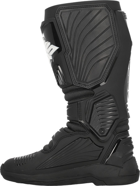 Изображение товара Мотоботы Acerbis Whoops 0025890.315.040 (р.40, черный/белый)