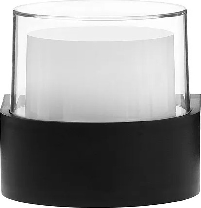 Изображение товара Бра уличное Sima-Land Гранд FSD-039 / 10084225 (черный)